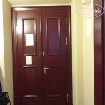 фото из отзыва ID 1464124