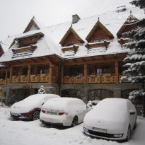 фото из отзыва ID 1464130