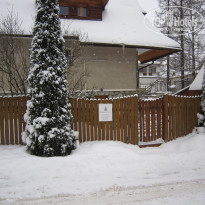 фото из отзыва ID 1464130