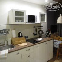 фото из отзыва ID 1464130