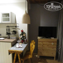 фото из отзыва ID 1464130