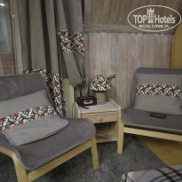 фото из отзыва ID 1464130