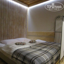 фото из отзыва ID 1464130