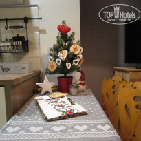 фото из отзыва ID 1464130