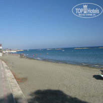 фото из отзыва ID 1464147