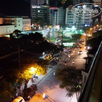 фото из отзыва ID 1464181