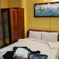 фото из отзыва ID 1464181