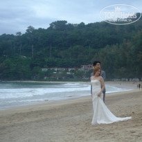 фото из отзыва ID 1464190