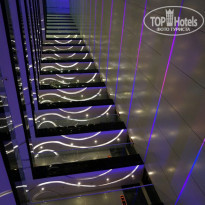 фото из отзыва ID 1464200