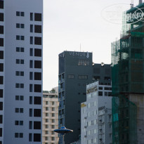 фото из отзыва ID 1464214