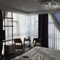 фото из отзыва ID 1464214