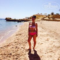 фото из отзыва ID 1464225