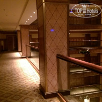 фото из отзыва ID 1464229