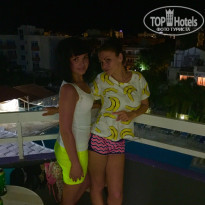 фото из отзыва ID 1464234