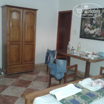 фото из отзыва ID 1464251