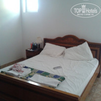 фото из отзыва ID 1464251