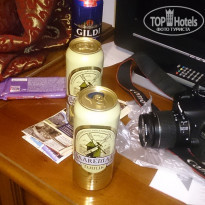 фото из отзыва ID 1464263