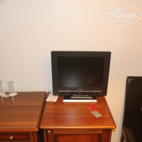 фото из отзыва ID 1464263