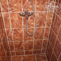 фото из отзыва ID 1464263