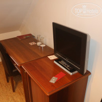 фото из отзыва ID 1464263