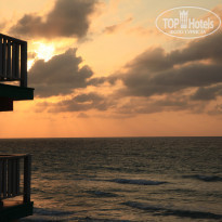 фото из отзыва ID 1464277