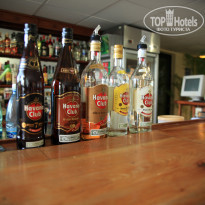 фото из отзыва ID 1464277