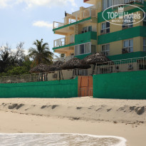 фото из отзыва ID 1464277