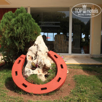 фото из отзыва ID 1464277