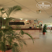 фото из отзыва ID 1464277