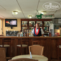 фото из отзыва ID 1464277