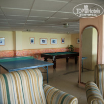 фото из отзыва ID 1464277