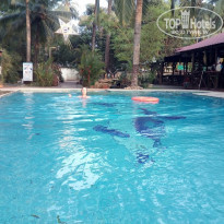 фото из отзыва ID 1464289