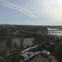 фото из отзыва ID 1464290