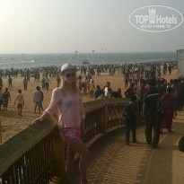 фото из отзыва ID 1464291