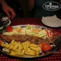 фото из отзыва ID 1464315