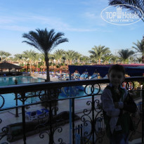 фото из отзыва ID 1464323