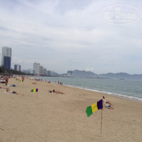 фото из отзыва ID 1464329