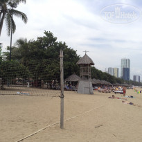 фото из отзыва ID 1464329