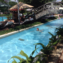 фото из отзыва ID 1464329