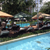 фото из отзыва ID 1464329