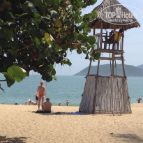 фото из отзыва ID 1464329