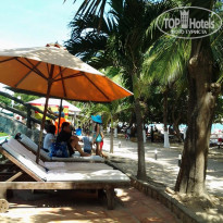 фото из отзыва ID 1464329