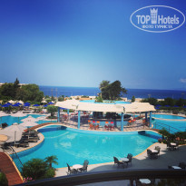 фото из отзыва ID 1463578