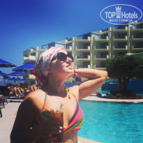 фото из отзыва ID 1463578