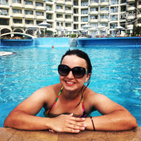 фото из отзыва ID 1463578