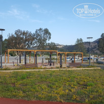 фото из отзыва ID 1464342