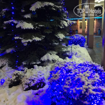 фото из отзыва ID 1464359