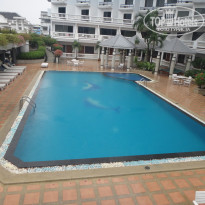 фото из отзыва ID 1464361