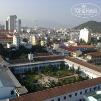 фото из отзыва ID 1464383