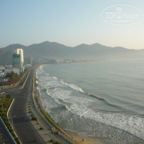 фото из отзыва ID 1464383